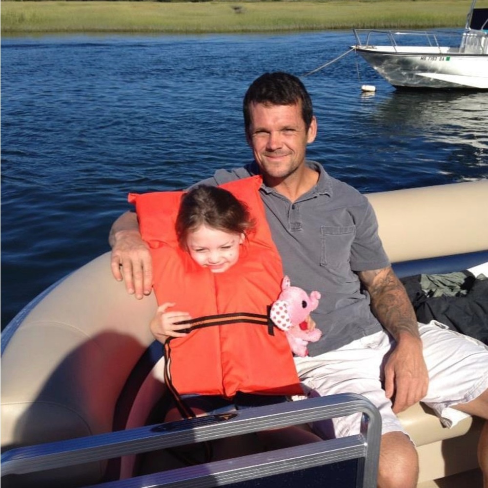 Meet your Posher, Celia